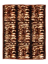 koc-elway-160x210