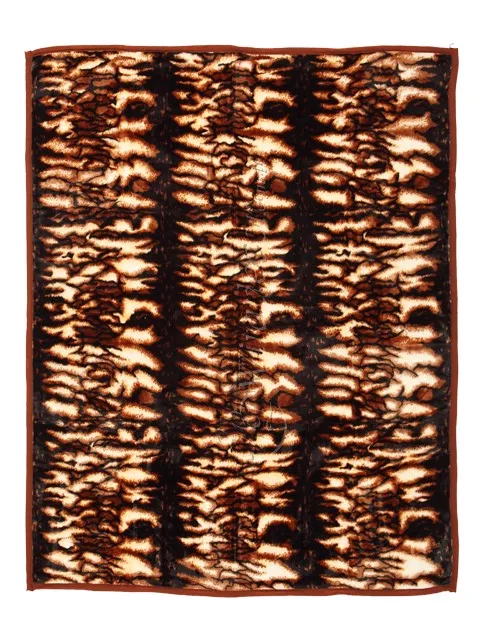 koc-elway-160x210