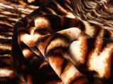 koc-elway-160x210-stan-nowy