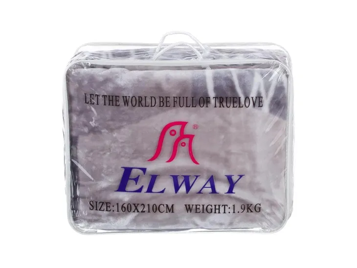 koc-elway-160x210-szary-szerokosc-produktu-160-cm
