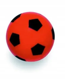 pilka-gabka-mala-ad-82-10230