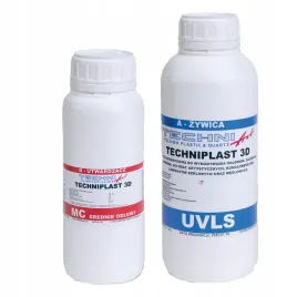 zywica-epoksydowa-do-odlewow-5cm-0-7-kg