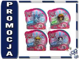 modne-pieski-mix-pups-92000-zes-pojedynczy