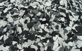 platki-dekoracyjne-do-posadzek-zywic-mieszane-bialo-czarno-szare-05kg