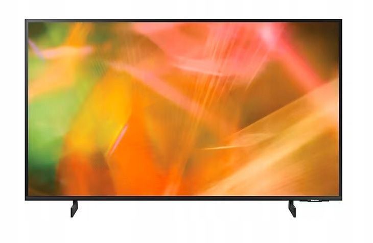 Telewizor LED Samsung 65HAU8000 65