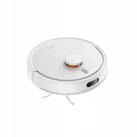 robot-sprzatajacy-xiaomi-s20-mop-odkurzanie-nawigacja-lds-120min-65db-bialy