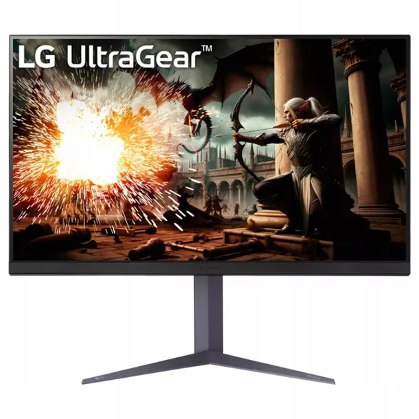 monitor-lg-32gs75q-b-typ-matrycy-ips-pls