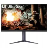 monitor-lg-32gs75q-b-typ-matrycy-ips-pls