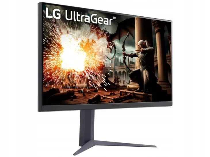 monitor-lg-32gs75q-b-powloka-matrycy-matowa