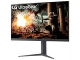 monitor-lg-32gs75q-b-proporcje-obrazu-16-9
