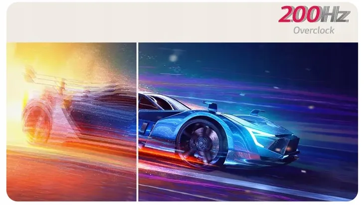 monitor-lg-32gs75q-b-kat-widzenia-w-pionie-178-