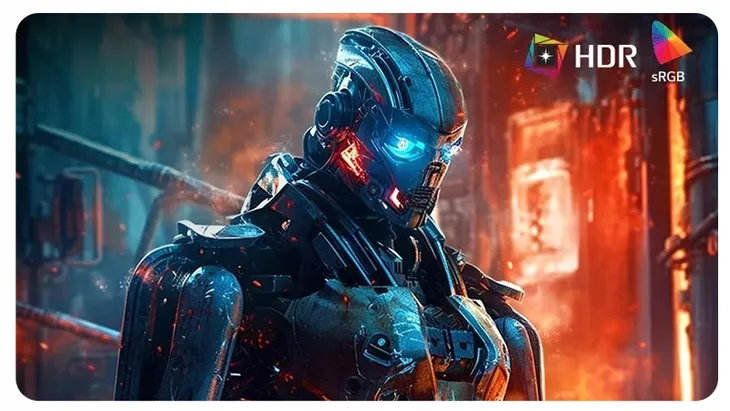 monitor-lg-32gs75q-b-kat-widzenia-w-poziomie-178-