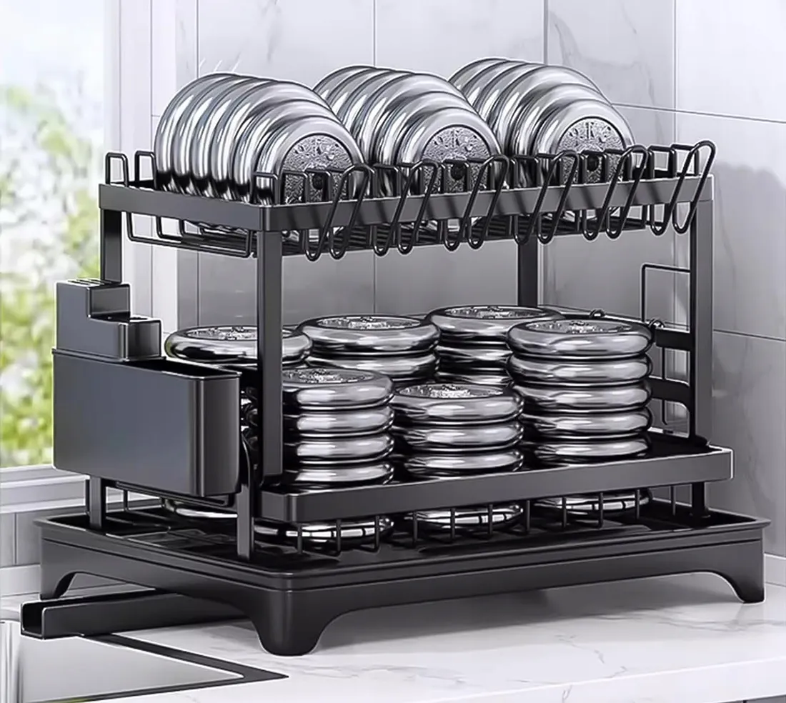 サル‼️ サルート 【限定発売商品】ランジェリードレス ネグリジェ NTK224