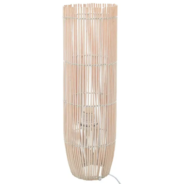 lampa-podlogowa-wiklina-biala-52-cm-e27-lumarko