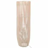 lampa-podlogowa-wiklina-biala-52-cm-e27-lumarko