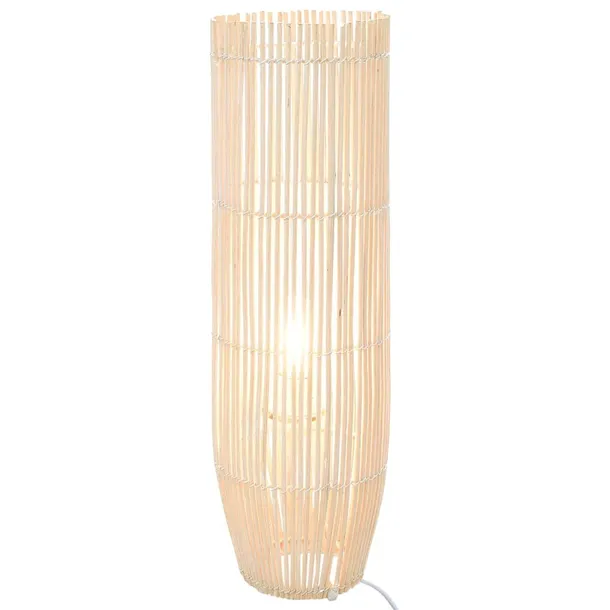 lampa-podlogowa-wiklina-biala-52-cm-e27-lumarko-waga-z-opakowaniem-1-34-kg