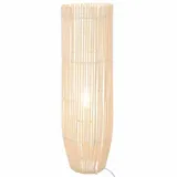 lampa-podlogowa-wiklina-biala-52-cm-e27-lumarko-waga-z-opakowaniem-1-34-kg