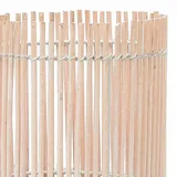 lampa-podlogowa-wiklina-biala-52-cm-e27-lumarko-waga-z-opakowaniem-1-34-kg