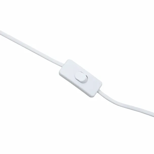 lampa-podlogowa-wiklina-biala-52-cm-e27-lumarko-waga-z-opakowaniem-1-34-kg