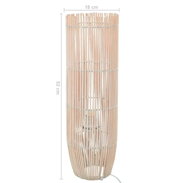 lampa-podlogowa-wiklina-biala-52-cm-e27-lumarko-waga-z-opakowaniem-1-34-kg