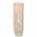 lampa-podlogowa-wiklina-biala-52-cm-e27-lumarko-waga-z-opakowaniem-1-34-kg
