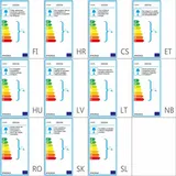 lampa-podlogowa-wiklina-biala-52-cm-e27-lumarko-waga-z-opakowaniem-1-34-kg