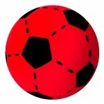 pilka-gabka-duza-ad-84-10223