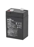 bat0401-akumulator-zelowy-6v-4-5ah-maxpower