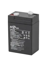 bat0401-akumulator-zelowy-6v-4-5ah-maxpower