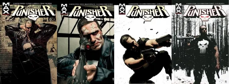 punisher-max-t-1-cechy-twarda-okladka