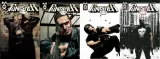punisher-max-t-1-cechy-twarda-okladka