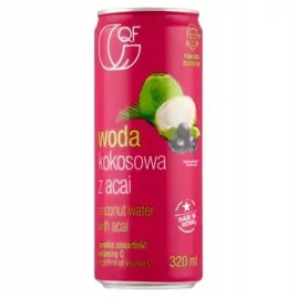 quality-food-woda-kokosowa-z-acai-i-kolagenem-orzezwienie-i-witalnosc