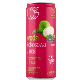 woda-kokosowa-niegazowana-z-acai-320ml