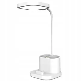 lampka-biurkowa-platinet-nthome-scandic-bialy-moc-do-5-w