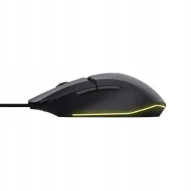 mysz-trust-felox-gaming-gxt109-czarna