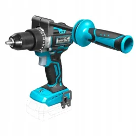 wiertarko-wkretarka-bezszczotkowa-18v-13mm-85nm-bez-udaru