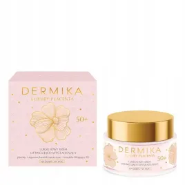dermika-n-50ml-lux-plac-krem-d-n-50-lift-wygl-495