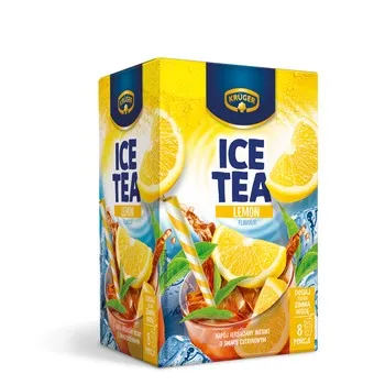 kruger-ice-tea-lemon-128g