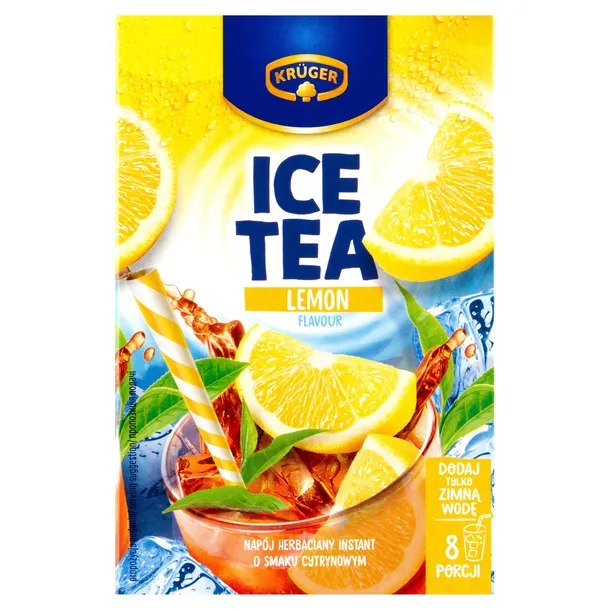 kruger-ice-tea-lemon-128g-kod-producenta-5901716994780