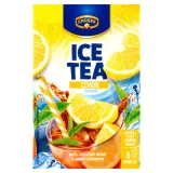 kruger-ice-tea-lemon-128g-kod-producenta-5901716994780