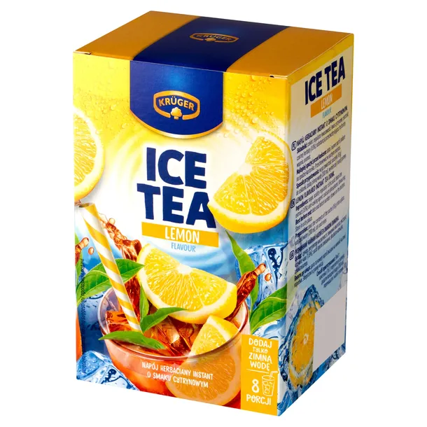 kruger-ice-tea-lemon-128g-nazwa-handlowa-kruger-ice-tea-lemon-128g