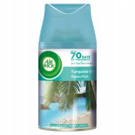 air-wick-wklad-do-automatycznego-odswiezacza-powietrza-rajska-plaza-250-ml