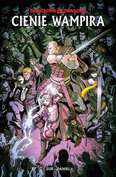 homar-johnson-tom-1-praca-zbiorowa-autor-praca-zbiorowa