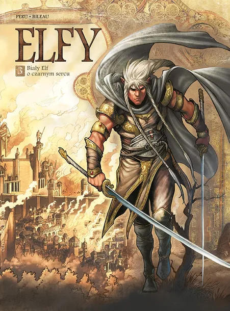 elfy-t-1-krysztal-niebieskich-elfow-rok-wydania-2023