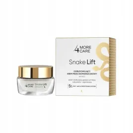 more-4-care-50ml-snake-lift-krem-p-zmar-odbudow-631