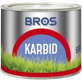 bros-karbid-granulowany-na-krety-500g