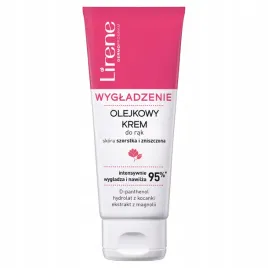 lirene-wygladzenie-olejowy-krem-do-rak-75-ml