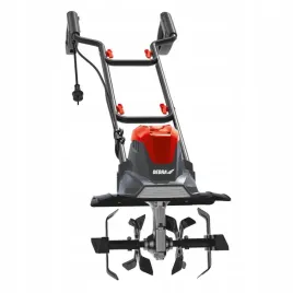 glebogryzarka-elektryczna-1050w-szer-rob-36cm