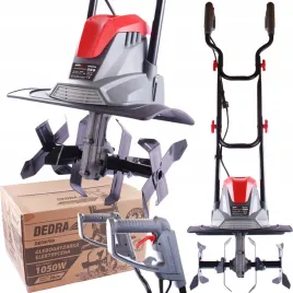glebogryzarka-elektryczna-kultywator-ziemi-gleby-1050w-36cm-jakosc