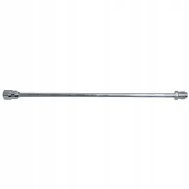 przedluzka-pistoletu-natryskowego-dl-50cm